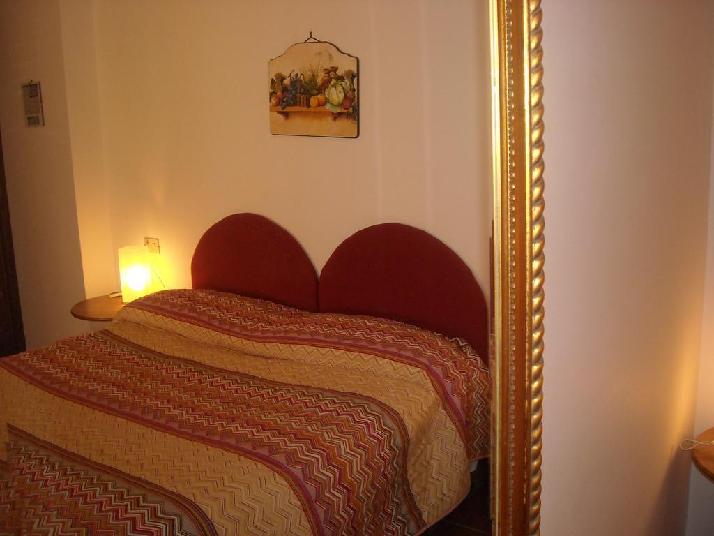Casale Degli Archi Castel Gandolfo Exterior foto